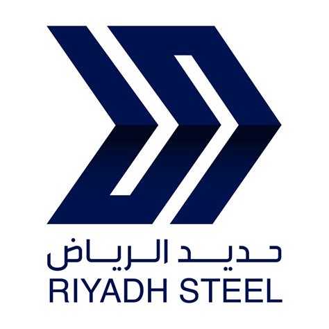<b>Riyadh</b> <b>Steel</b> Company works in all stages of production of scrap, flat bars, and angle bars with an output of 12,000 tons per year until 2005. . Power steel riyadh